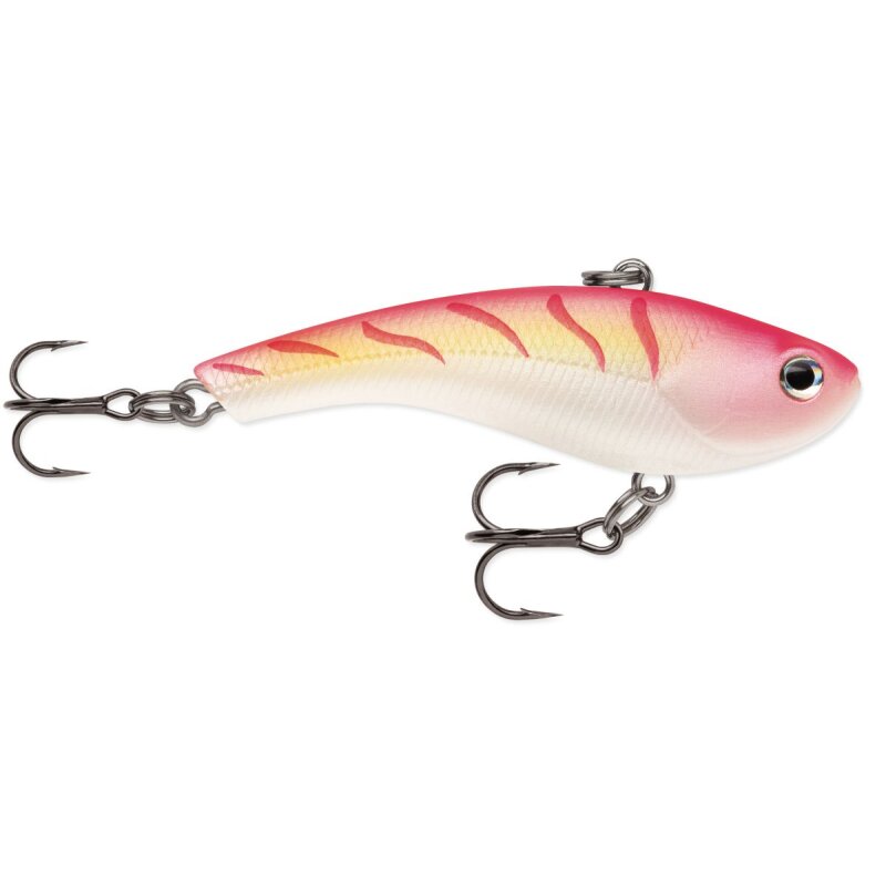 Rapala Slab Rap 4g