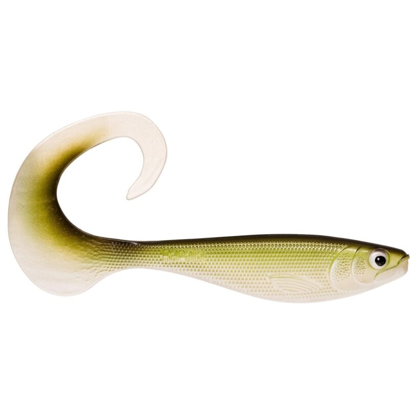 Rapala Soft Otus 55g