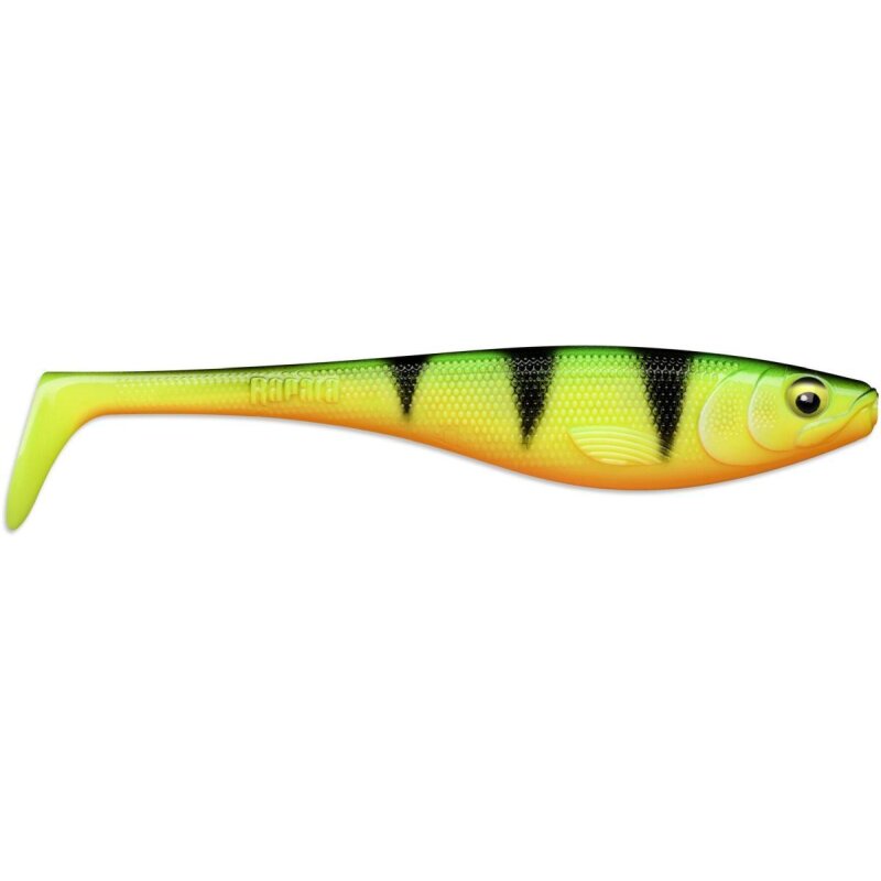Rapala Soft Peto 51g
