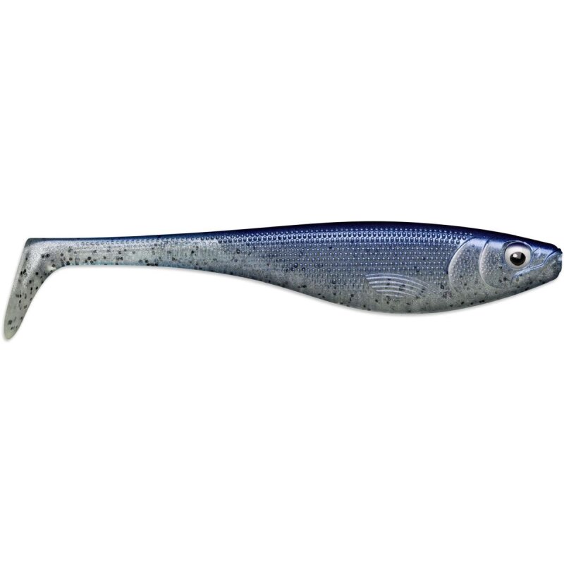 Rapala Soft Peto 94g
