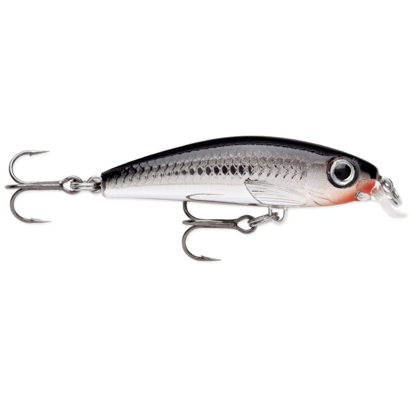 Rapala Ultra Light Minnow 3g