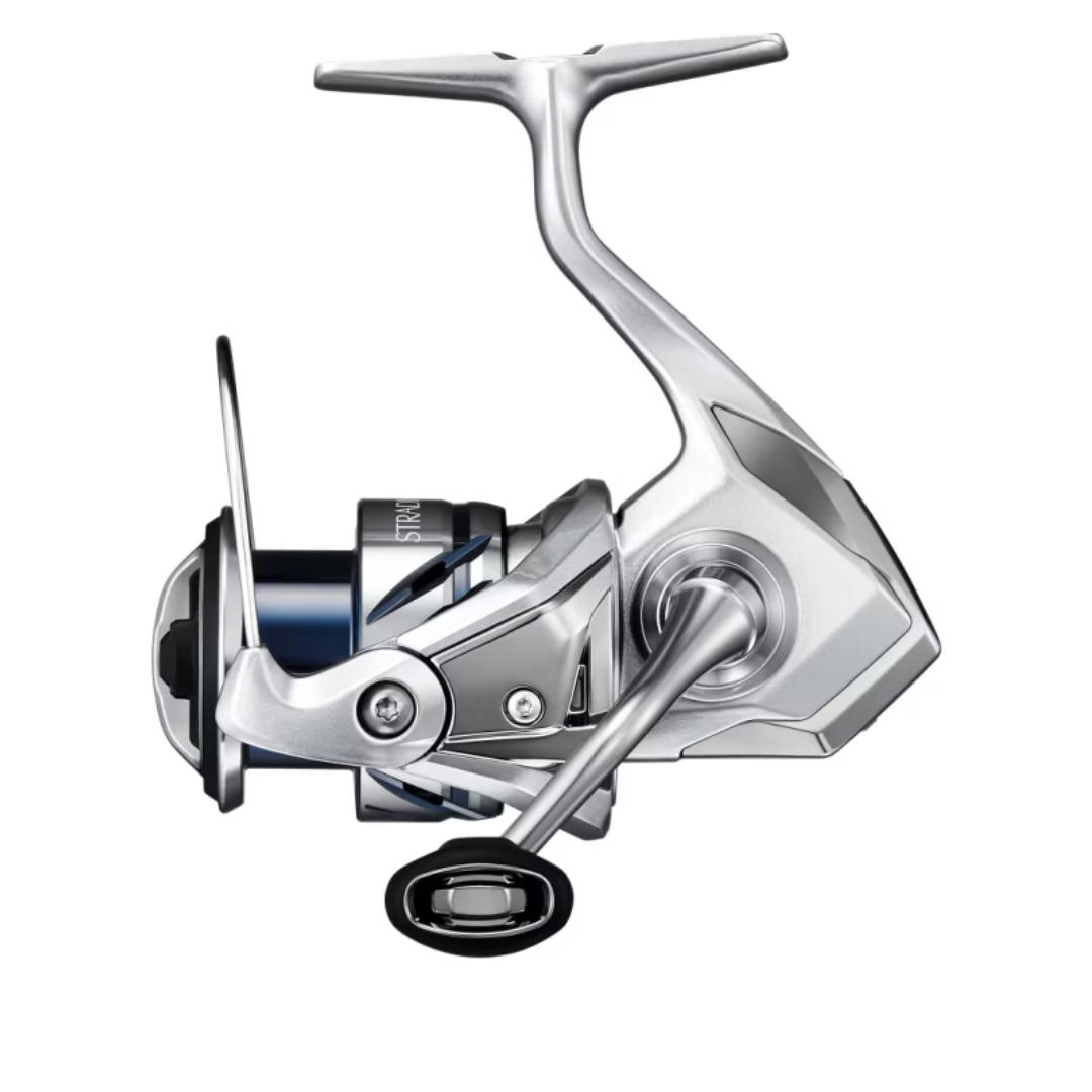 Shimano Stradic FM 1000 HG