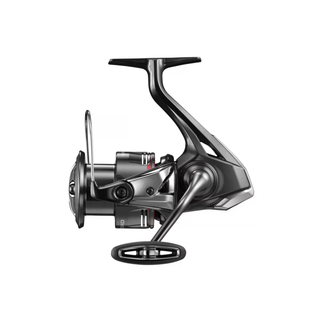 Shimano Vanford FA 4000XG
