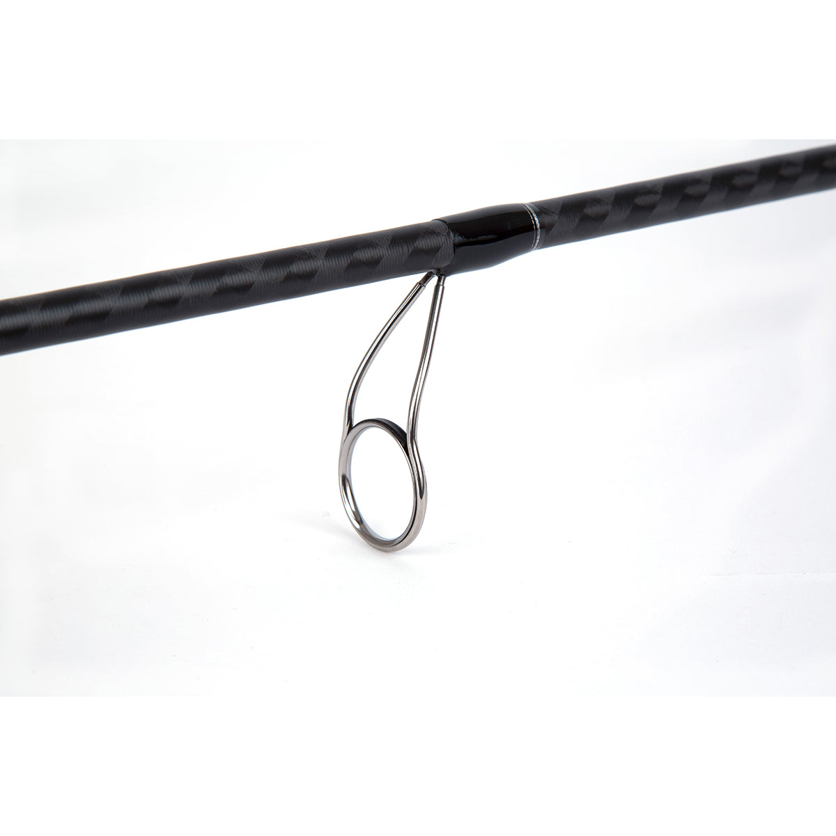 Shimano Aspire Spinning Sea Trout 2,89m 9'6" 5-25g 2pc