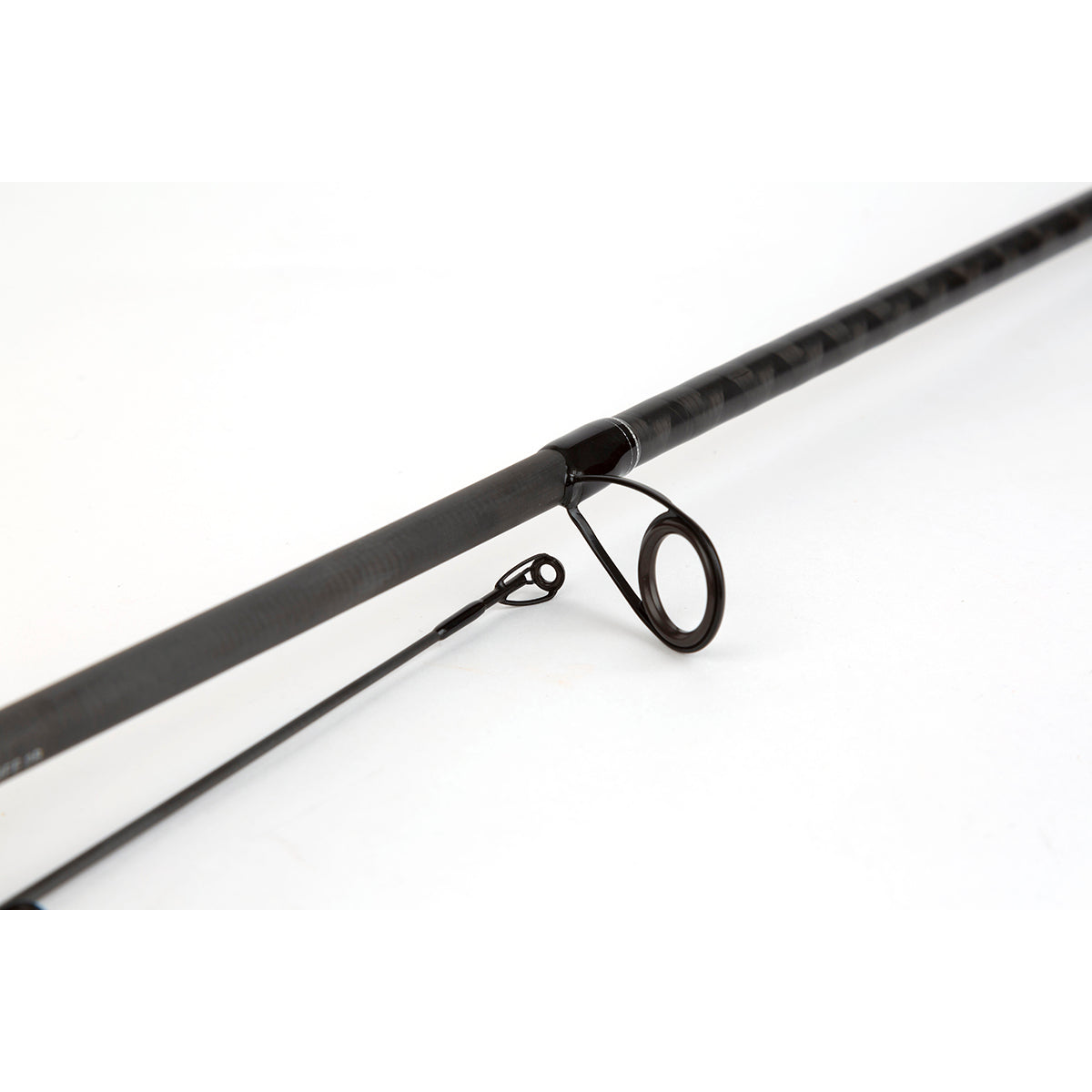 Shimano Sedona Spinning FAST 2,74m 9'0" 28-84g 2pc