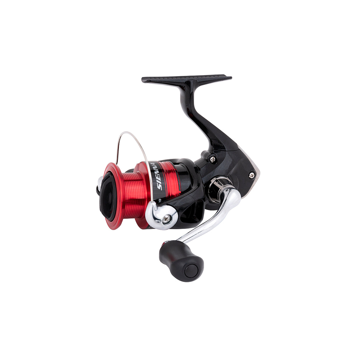 Shimano Sienna 2500 FG