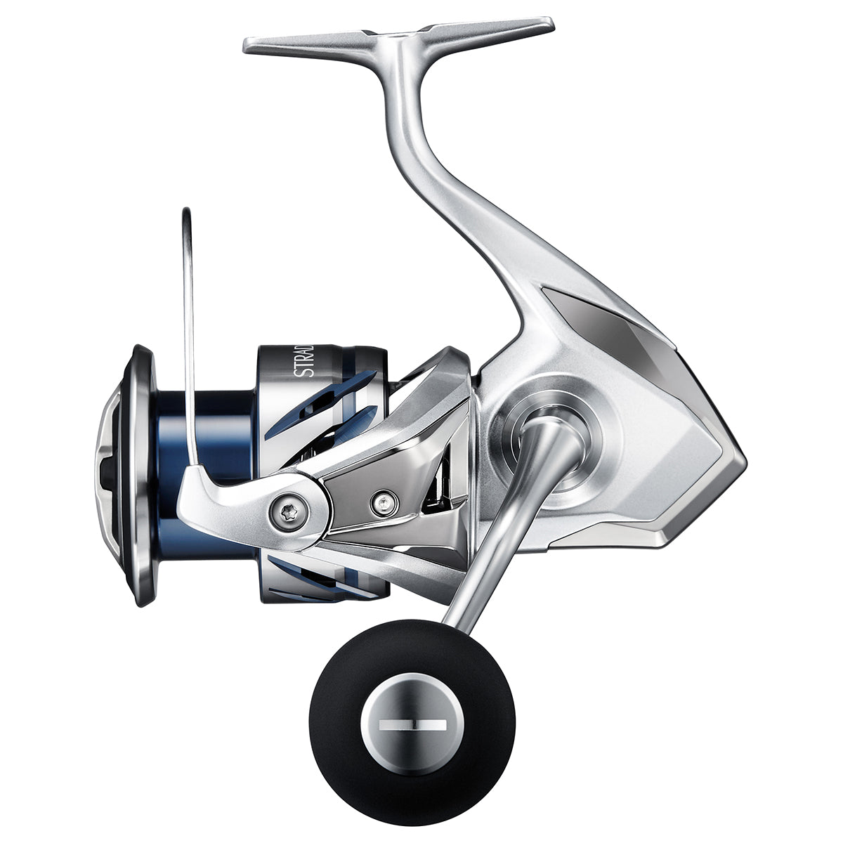 Shimano Stradic FM C5000 XG