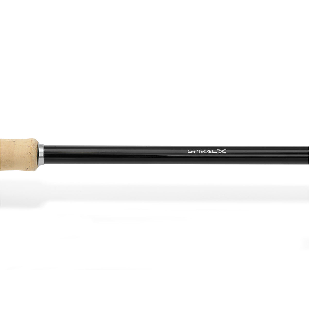 Shimano Sustain Spinning FAST 2,36m 7'9'' 14-42g 2pc