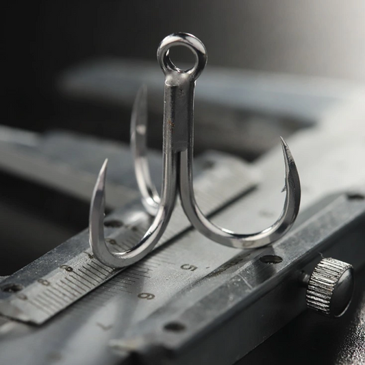 When Every Bite Counts