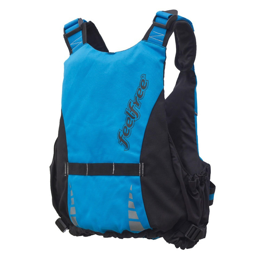 FeelFree Kayak Clothing