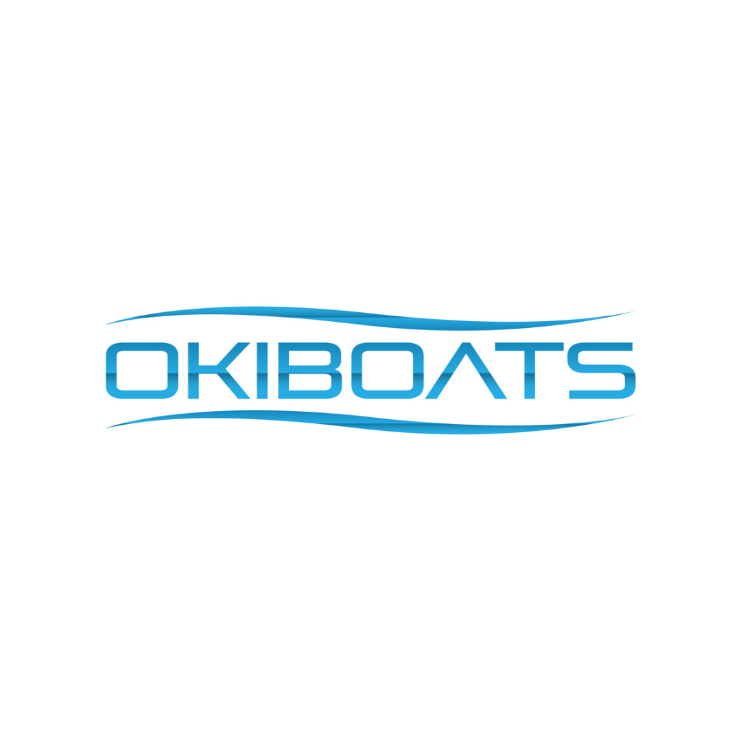 OkiBoats