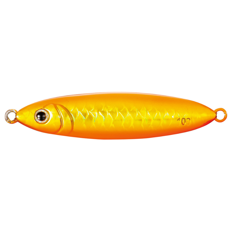 Shimano Lure Stinger Butterfly Flat 30g