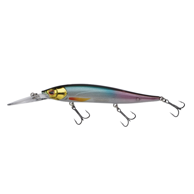 Berkley DEX Stunna 15 g