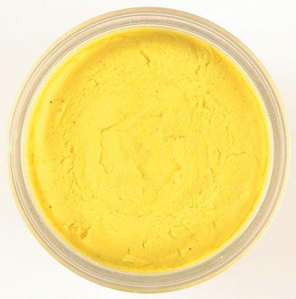 Berkley BTBY2 TRT BAIT YEL 46