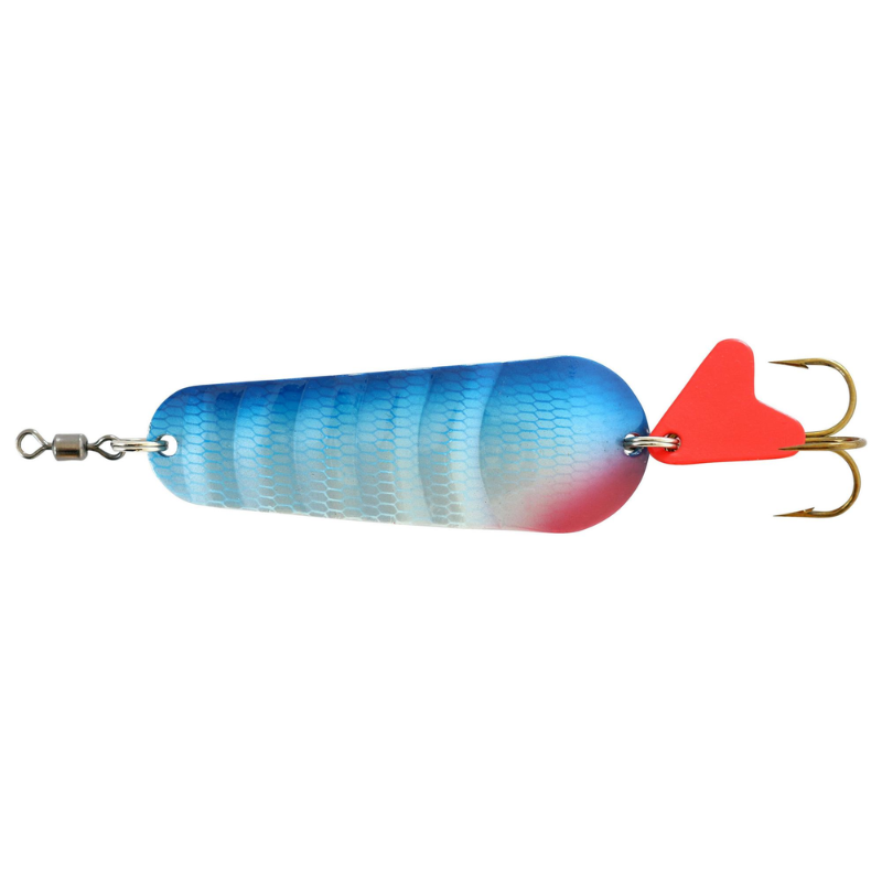 Abu Garcia Atom Spoon 25 g