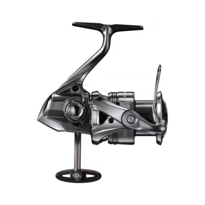 Shimano Twin Power FE C2000S