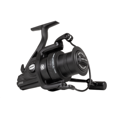 PENN AFFIII8000LCEU SPN REEL BOX