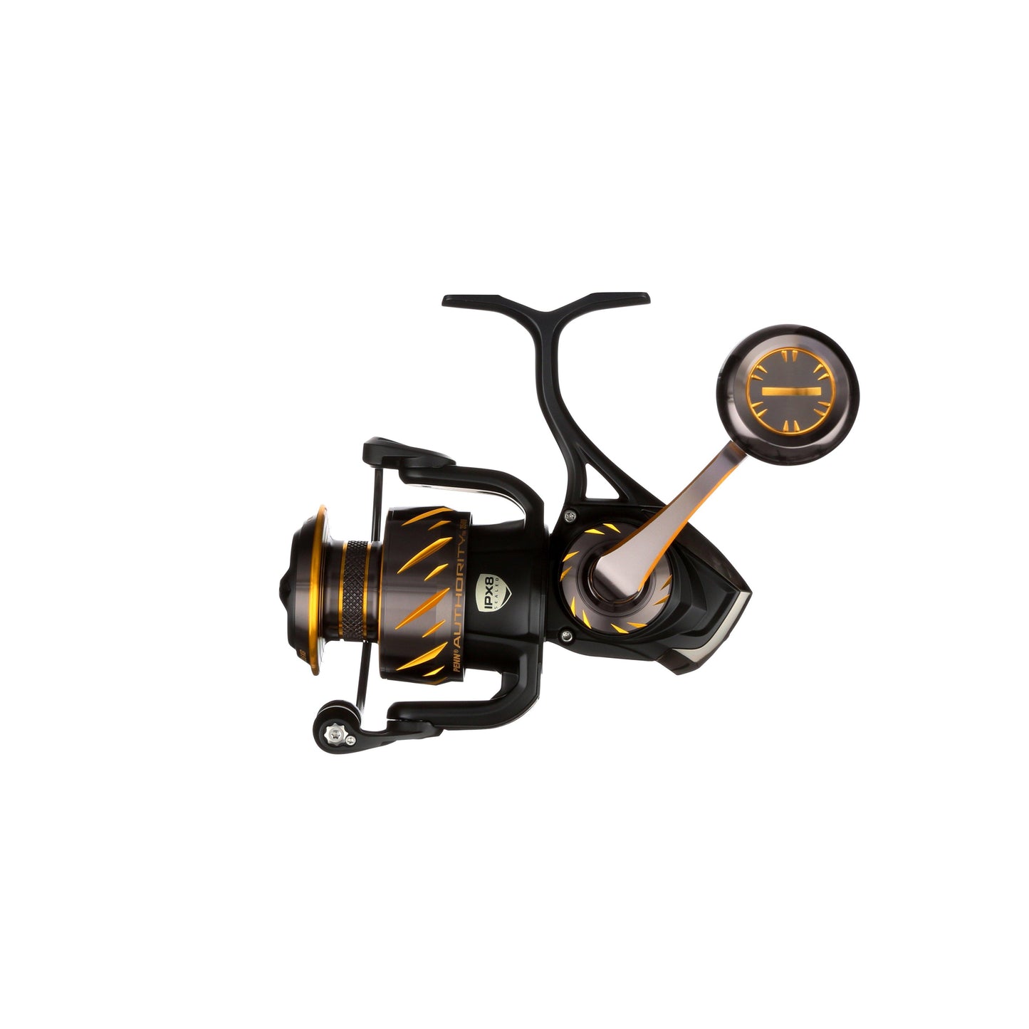 PENN ATH3500 AUTHORITY 3500 SPIN REEL BOX