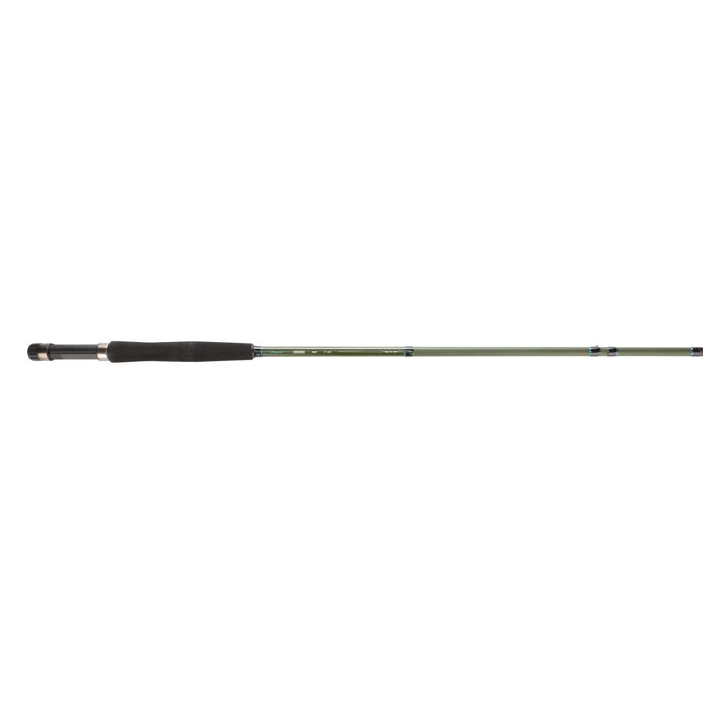 Shakespeare - SRODSEL8056 SKP SELECT ROD 8FT 56L 3PC