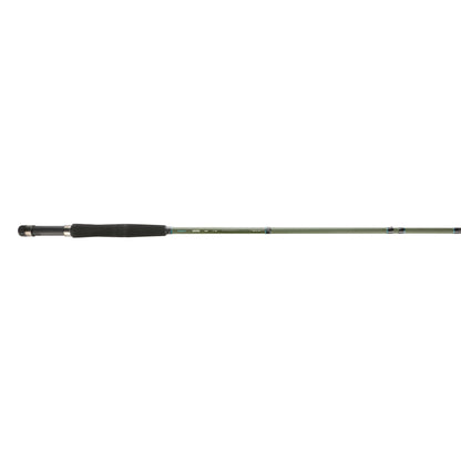 Shakespeare - SRODSEL8056 SKP SELECT ROD 8FT 56L 3PC