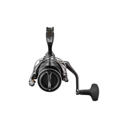 Shimano Twin Power FE 2500