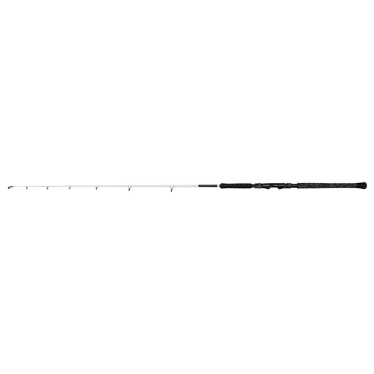 MADCAT - WHITE CLOSE COMBAT 1.70M 50-125G