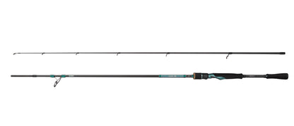 DAM - YAGI SPIN S2 7.0Ft 2.13M 7-28G/M