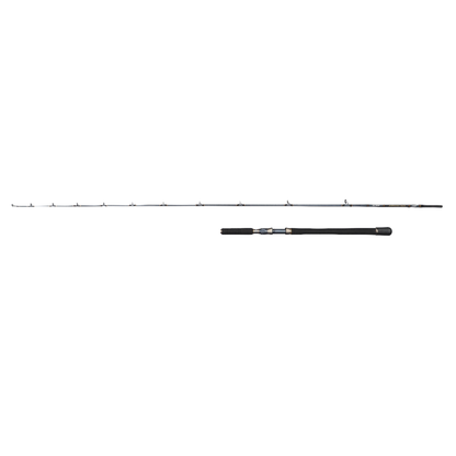 PENN - BATTALION SOLID Hybrid Boat 6-12 7ft6