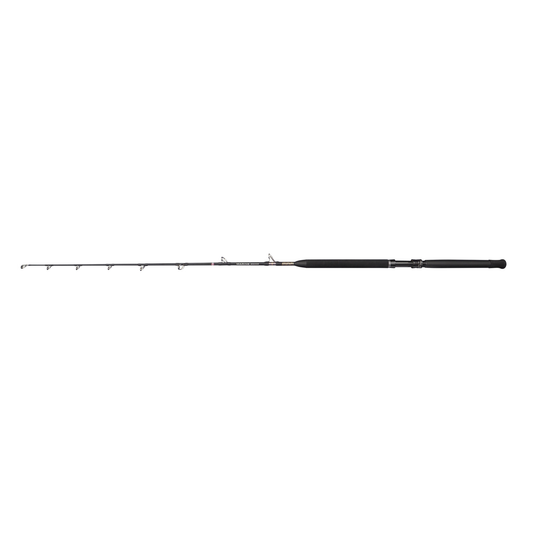 PENN - MARINE BRIGADE Trolling 6ft6 1p 30-60lb