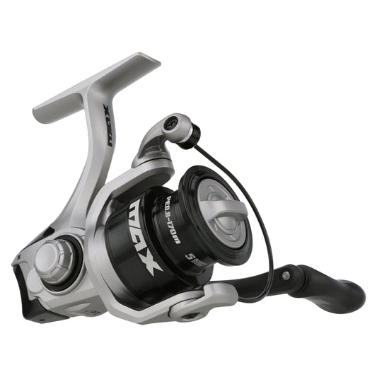 Abu Garcia - MAXXSP2000 ABU MAXXSP2000