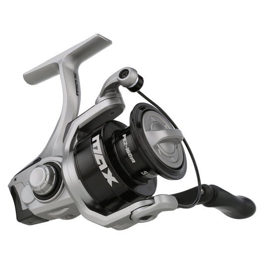 Abu Garcia - MAXXSP3000 ABU MAXXSP3000