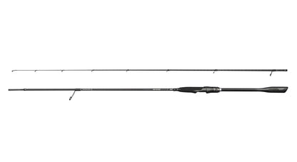 Savage Gear REVENGE SG8 Finesse 8ft/2.43m 4-18g 2ps