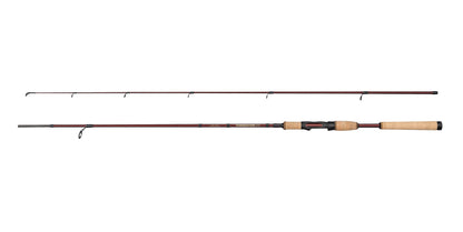 Abu Garcia - TORMENTOR2 1002M 7-28g Spinning