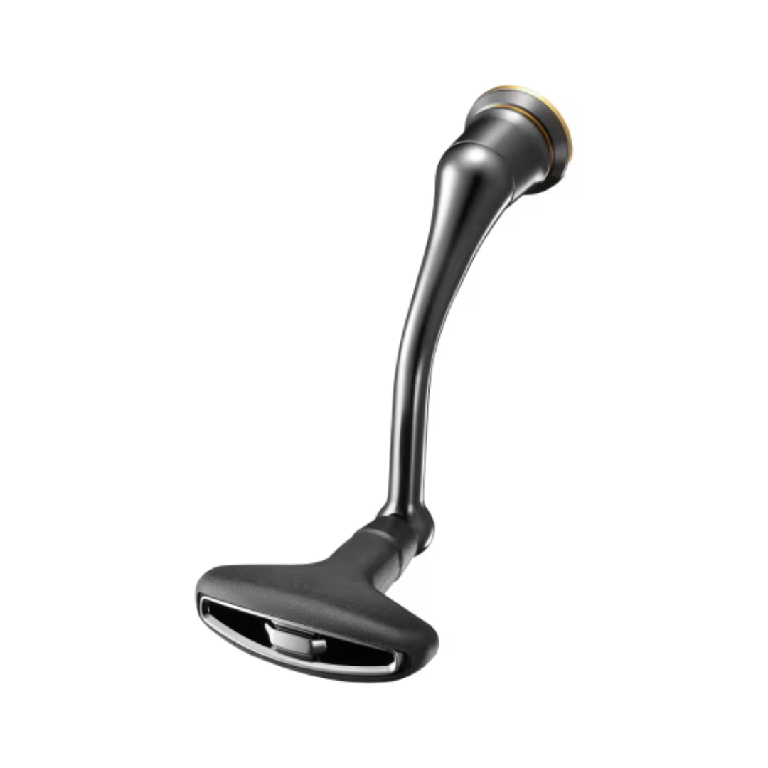 Shimano Twin Power FE C2000S