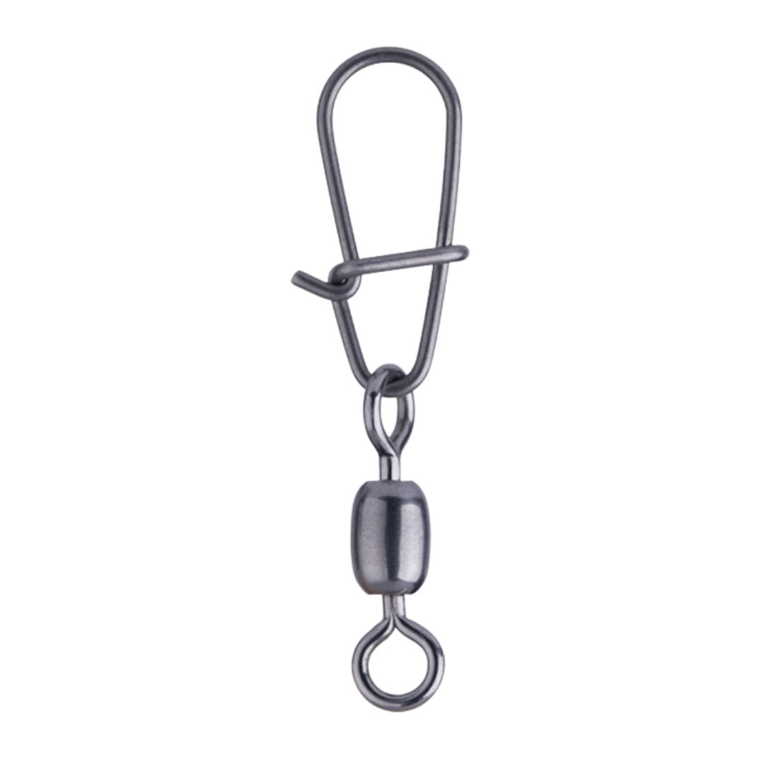 BKK Duolock Swivel-51