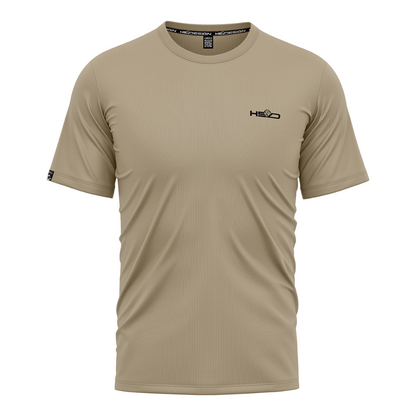 Hotspot Design - T-shirt CARPFISHING PUNK