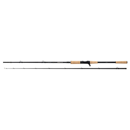 Yasei LTD Pike Swim & Softbait 255 XXH C