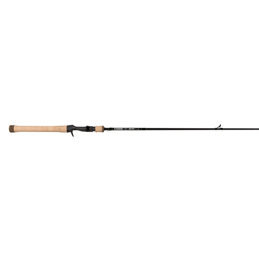 GLS IMX-Pro Mag Bass 844C Cast 7'0'' 213cm 1/4-1oz