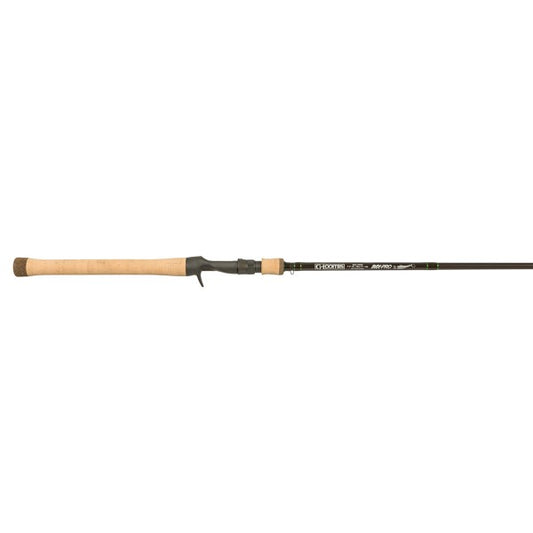 GLS IMX-Pro Swimbait 965C Cast 8'0'' 244cm 2-6oz