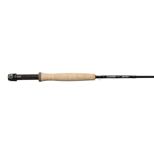 GLS IMX-Pro Fly Creek 379-4 7'9" 236cm #3 4pc