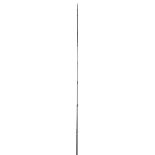 Rod Expride Casting 2,18m  7'2"  14-42g  1+1pc