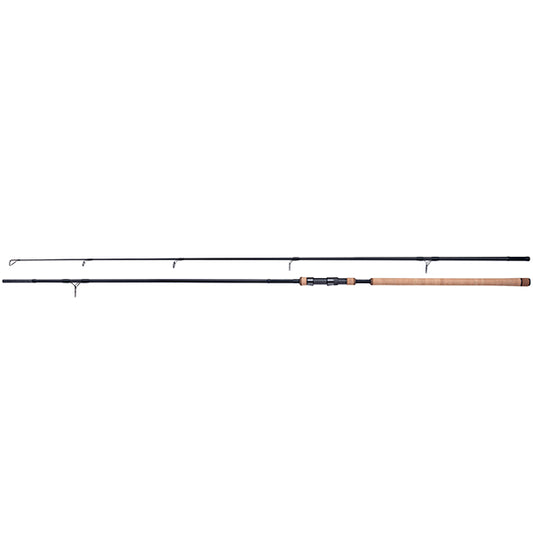 Rod TX-9B Carp 3,96m  13'0"  3,50+lb  2pc