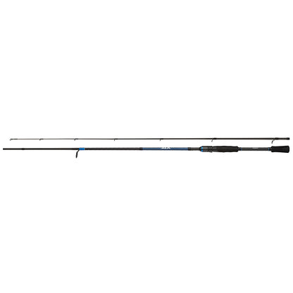 Rod SLX Spinning EX-FAST 2,13m 7'0'' 1/4-3/4oz 7-21g 2pc