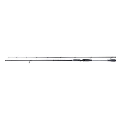 Rod Yasei Zdr River Jig Spin FAST 2,70m 24-56g 2pc