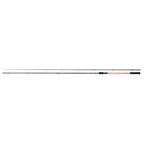 Rod Aero X3 Pellet Waggler 3,66m  12'0"  20g  2pc
