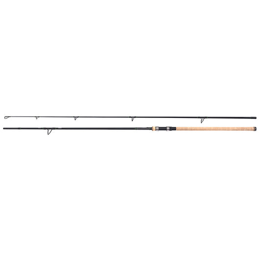 Rute PURIST PX1 Znder Dead Bait 2,70m 8'10 5-15g 2Stk