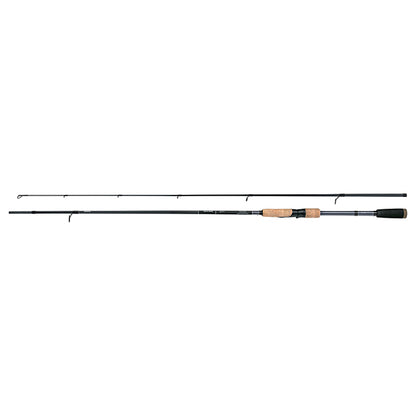 Rod Catana FX Spinning M-F 2,39m 7'10'' 20-50g 2pc