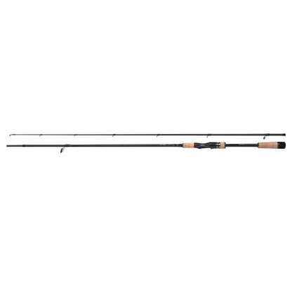 Rod Stradic Spinning MOD-FAST 2,11m 6'11'' 3-14g 2pc