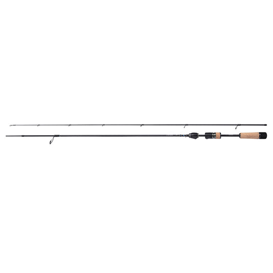 Rod Stradic Spinning MOD-FAST 2,03m 6'8'' 1-7g 2pc