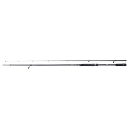 Rod Stradic Spinning FAST 2,74m 9'0'' 28-84g 2pc